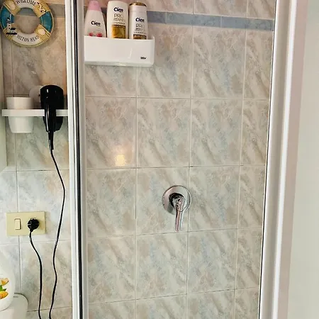 Apartment Palm Beach - Your Private And Complete In