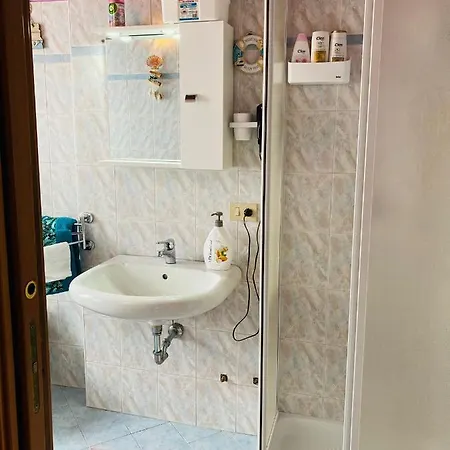 Palm Beach - Your Private&complete In