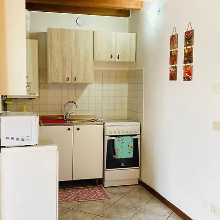 Apartment Palm Beach - Your Private And Complete In
